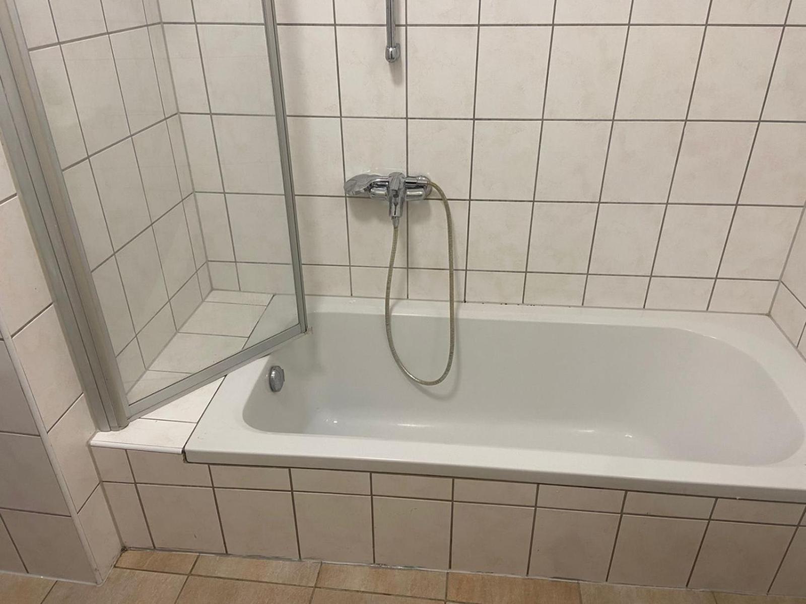 Winningen Top Wohnung Apartment Winningen
