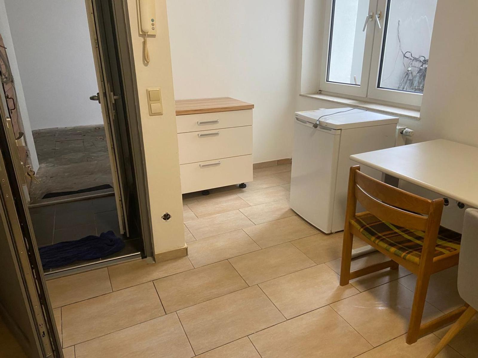 Winningen Top Wohnung Apartment *