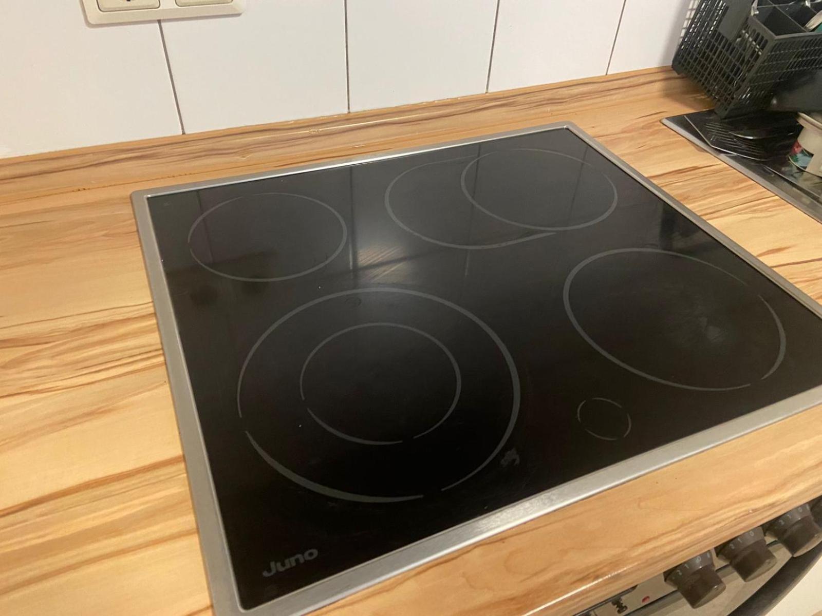 Winningen Top Wohnung