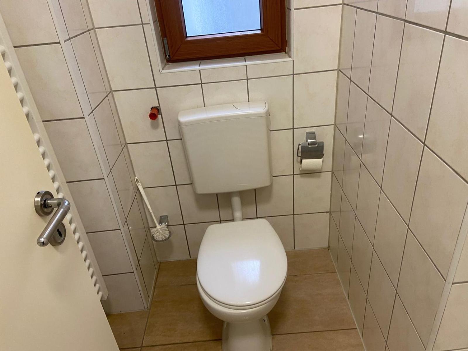 Winningen Top Wohnung Apartment *