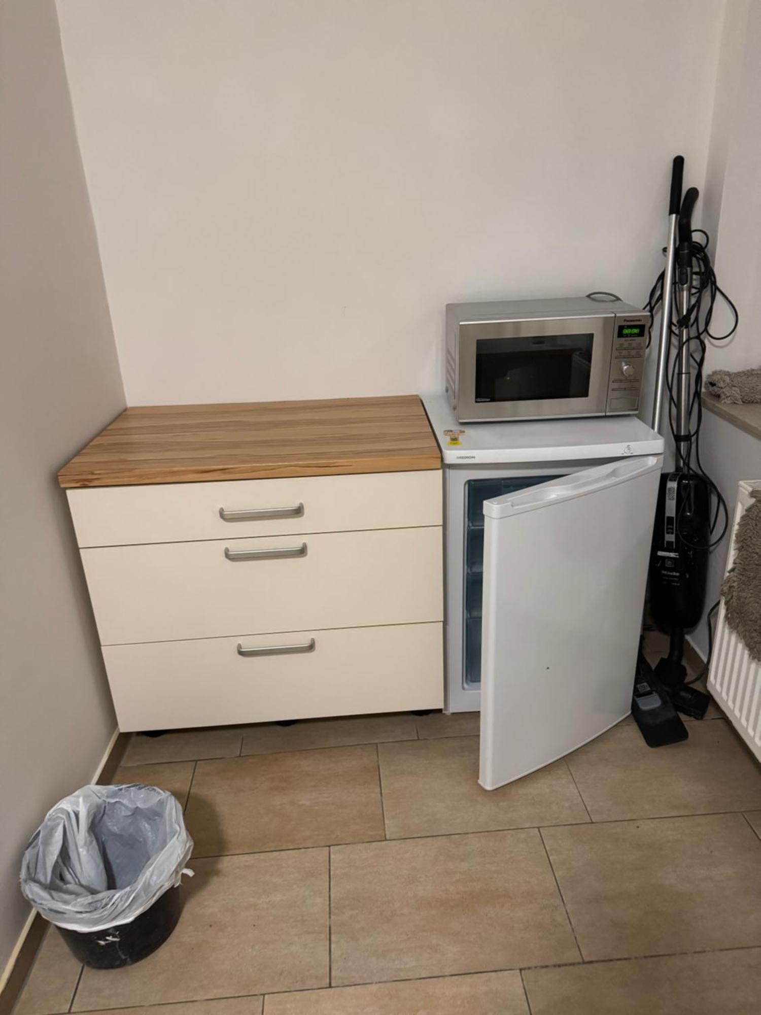 Winningen Top Wohnung Apartment *