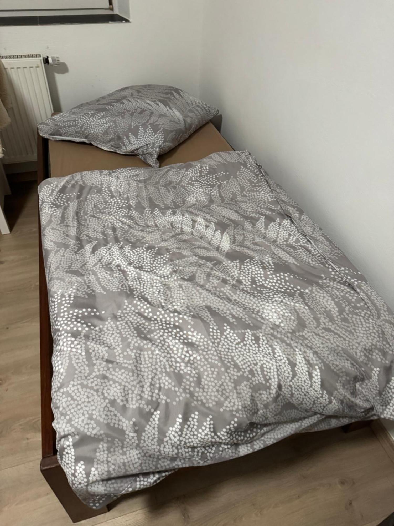 Apartment Winningen Top Wohnung *