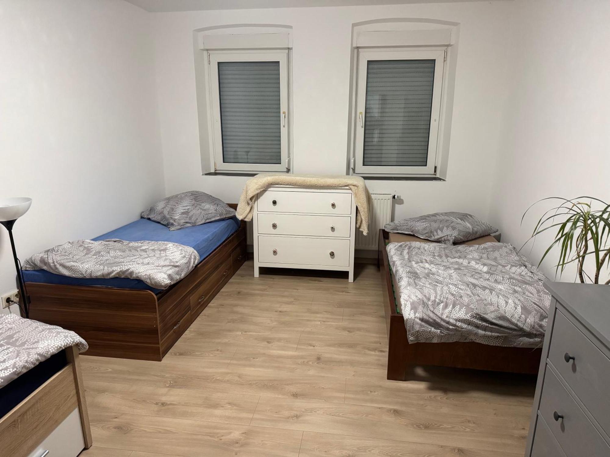 Apartment Winningen Top Wohnung Winningen